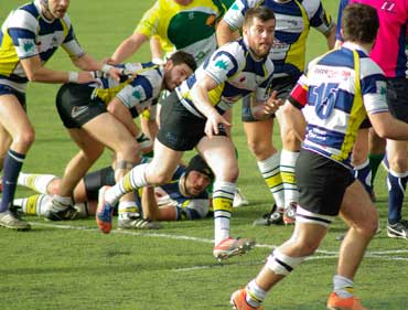 ddos流量攻击购买